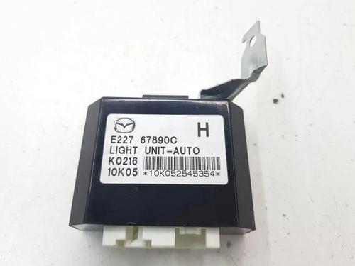 Used Electronic module Electronic module 28846648 28846648