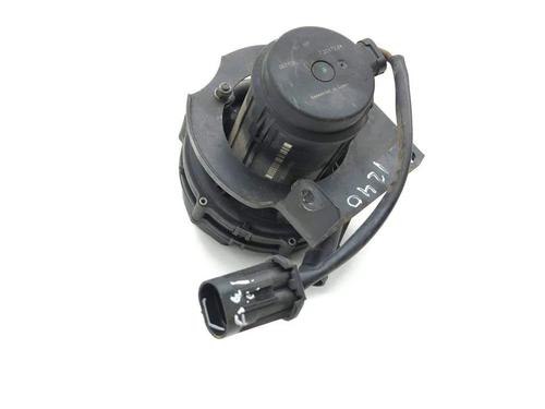 Used Secondary air pump Secondary air pump 28881654 28881654