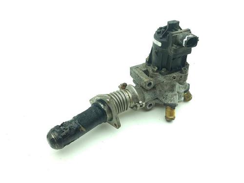 Used Egr FIAT DUCATO Van (250_) 150 Multijet 2,3 D (150 hp) 28905974