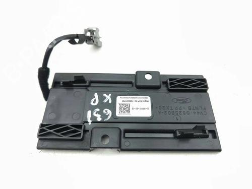 Electronic sensor FORD KUGA II (DM2) 2.0 TDCi | BP36065810M84 - Image 3