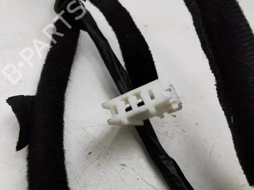 Wiring harness KIA STONIC (YB) 1.0 T-GDi | BP38500527E16 - Image 8