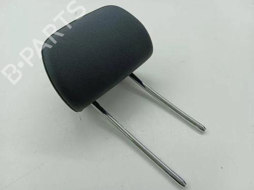 Headrest MERCEDES-BENZ C-CLASS (W204) C 200 CDI (204.007, 204.006) | BP28845549I31 - Image 2