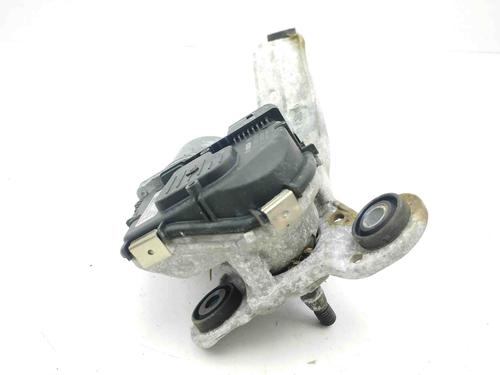 Elektronisk modul VW ID.3 (E11, E12) Pro | BP28874255M83