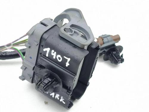 Módulo eletrónico FORD KUGA III (DFK) 2.5 Duratec Plug-in-Hybrid | BP38251769M83 - Image 3