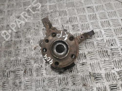 Used Left front steering knuckle Left front steering knuckle LANCIA PHEDRA (179_) 2.2 JTD (179AXC1A) (128 hp) 28891763 28891763