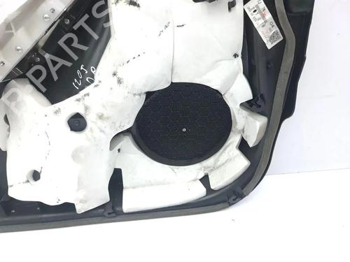 Front right panel MAZDA 6 Estate (GJ, GL) 2.2 D | BP36179496C59 - Image 6