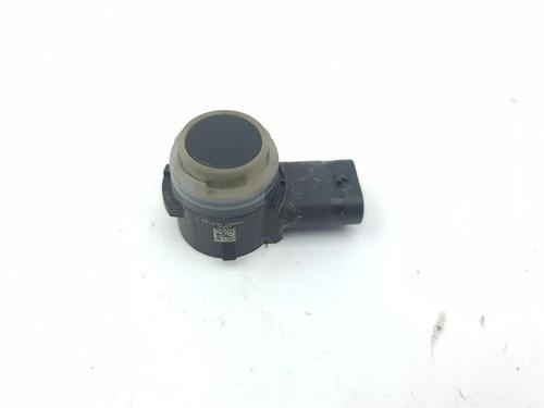 Electronic module NISSAN QASHQAI III (J12) 1.3 DIG-T All-wheel Drive | BP33663766M83 - Image 7