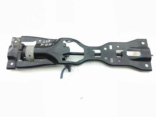 Electronic module HONDA CR-V III (RE_) 2.2 i-DTEC 4WD (RE6) | BP36083265M83 - Image 5