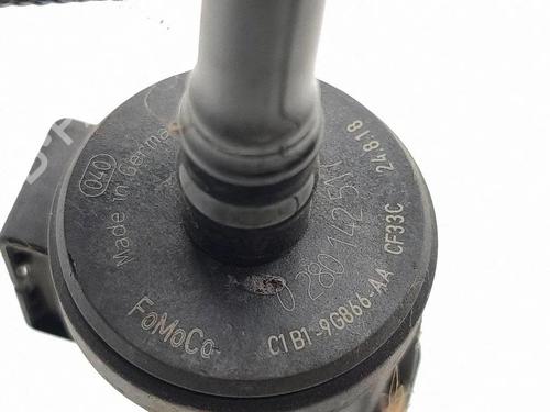 Pipe FORD FOCUS IV (HN) 1.0 EcoBoost | BP39903986M125  - Image 10
