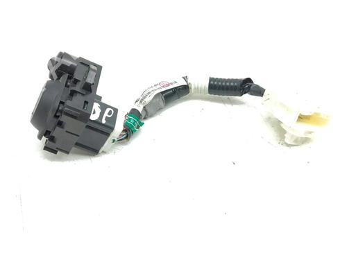 Mirror switch HONDA ACCORD VIII (CU) 2.2 i-DTEC (CU3) | BP28872246I25 - Image 2