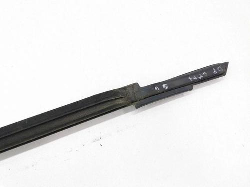 Dørlist FORD B-MAX (JK) 1.5 TDCi | BP38244104C150 - Image 5
