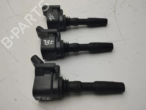 Ignition coil SEAT LEON (5F1) 1.2 TSI | BP36347592M94 - Image 5