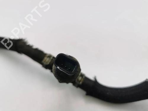 Pipe RENAULT KADJAR (HA_, HL_) 1.5 dCi 110 (HLA3) | BP36204468M125  - Image 6