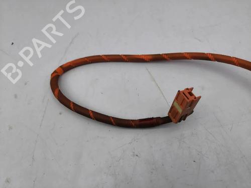Cable LEXUS GS (_S19_) 350 AWD (GRS196_, GRS196R) | BP34217081E12 - Image 2