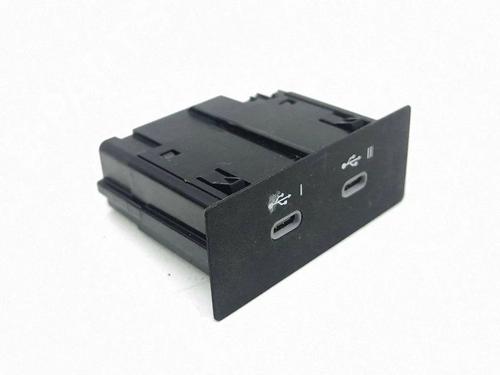 Used Electronic module Electronic module 38279611 38279611