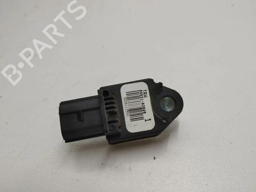 Used Electronic sensor Electronic sensor 33878904 33878904