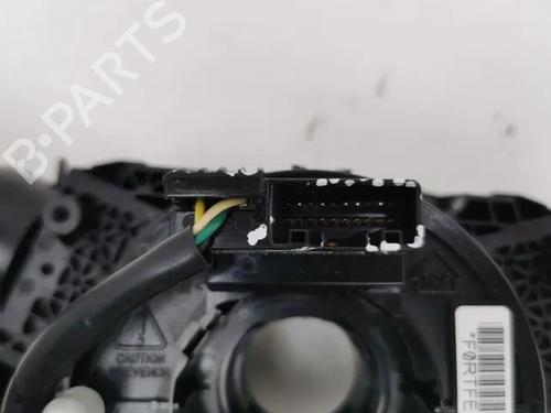 Steering column stalk HONDA HR-V (GH_) 1.6 16V (GH1, GH3) | BP28862636I23 