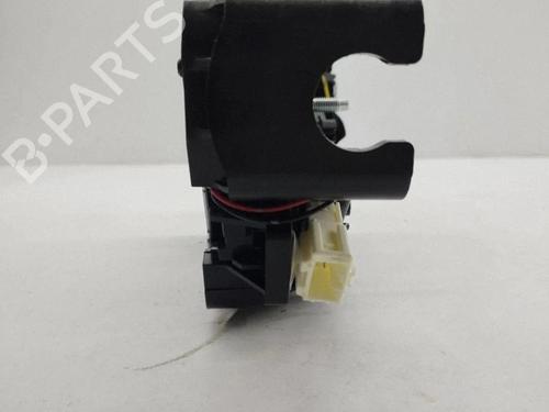 Gear lever HONDA CR-V IV (RM_) 2.0 AWD (RE5, RM2) | BP37403851M90 - Image 3
