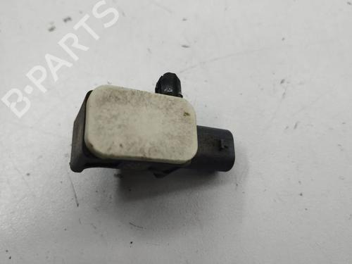 Used Electronic sensor Electronic sensor 33877781 33877781