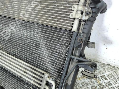 Radiator set AUDI Q7 (4LB) 3.0 TDI quattro | BP33226341M120 - Image 11