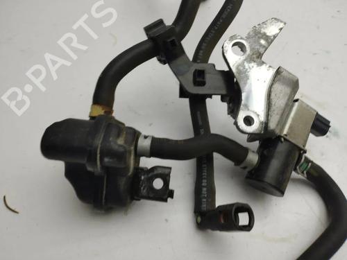 Pipe HONDA HR-V (RU) 1.5 (RU1) | BP36046402M125 - Image 9