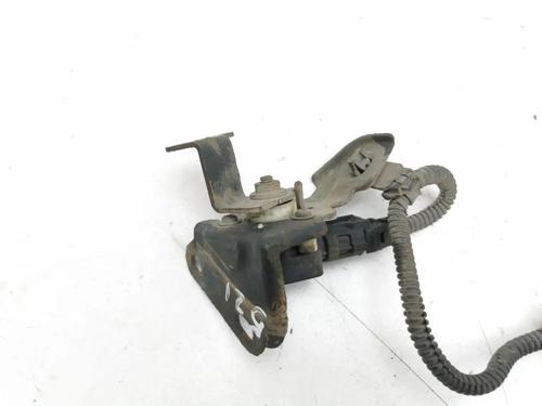 Electronic sensor PEUGEOT 4007 (VU_, VV_) 2.2 HDi | BP36330904M84  - Image 8