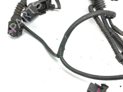 Wiring harness PORSCHE CAYENNE (92A) 3.6 | BP28879549E16 