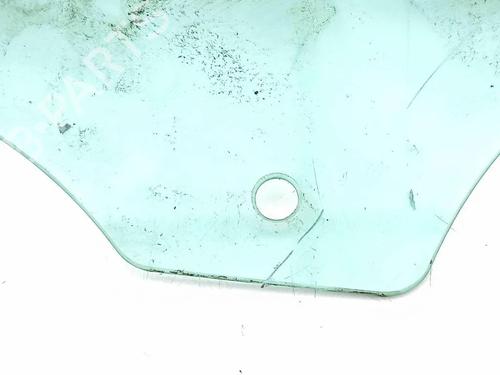 Vetro posteriore sinistro BMW X5 (F15, F85) xDrive 40 d | BP30924609C20