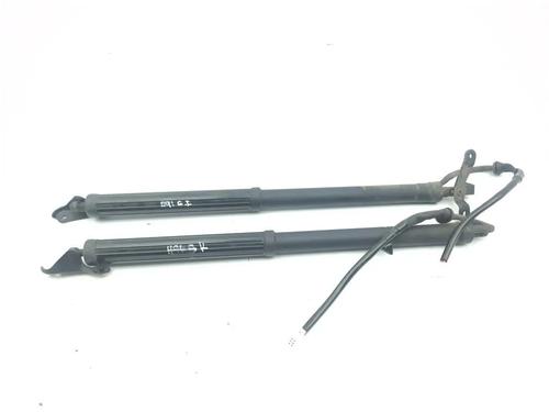 Used Tailgate lift support Tailgate lift support 33900983 33900983