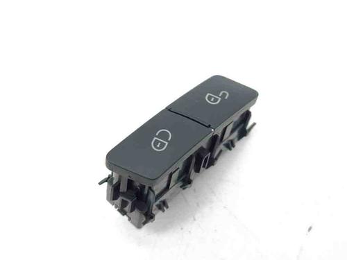 Used Switch MERCEDES-BENZ GLK-CLASS (X204) 220 CDI (204.902) (170 hp) 28880759