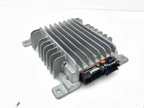 Electronic module NISSAN 350Z Roadster (Z33) 3.5 (AAZ33) | BP30724131M83 