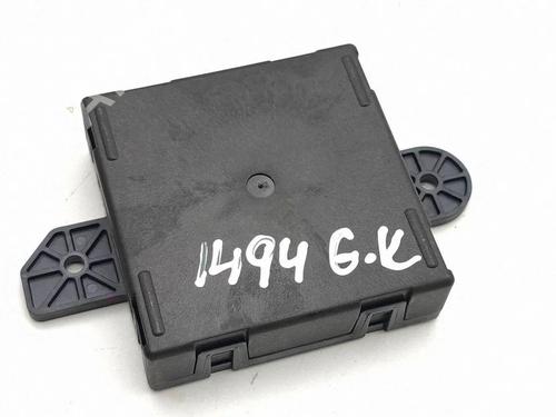 Electronic module MASERATI LEVANTE SUV (M161) 3.0 S Q4 | BP40287520M83 - Image 5
