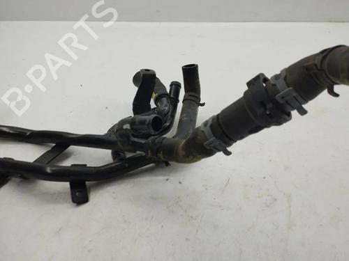 Pipe AUDI Q5 (FYB, FYG) 2.0 TDI quattro | BP36189649M125 - Image 6