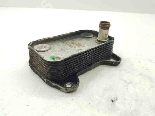 Support MERCEDES-BENZ C-CLASS (W203) C 220 CDI (203.006, 203.008) (143 hp) 28871179