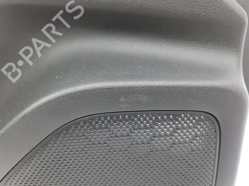 Front left panel NISSAN QASHQAI III (J12) 1.3 DIG-T All-wheel Drive | BP33663673C58 - Image 14