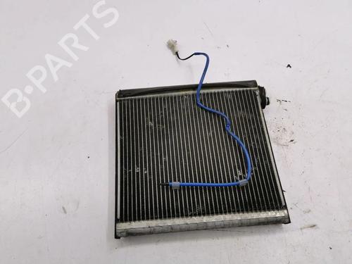 Used AC radiator AC radiator 33866187 33866187