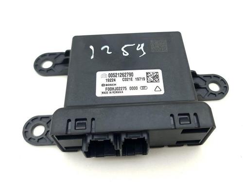 Elektronisk modul ALFA ROMEO GIULIA (952_) 2.0 (952ACA25) | BP28883127M83 