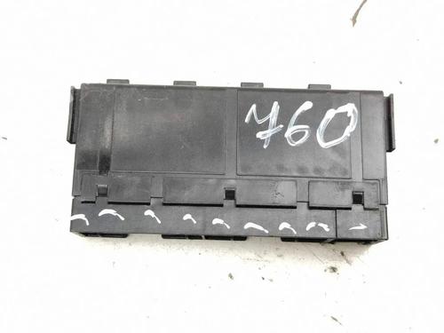 Fuse box LEXUS GS (_S19_) 450h (GRS191_, GWS191_) | BP40207944E1 - Image 6