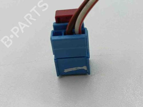 Wiring harness SEAT ATECA (KH7, KHP) 1.5 TSI | BP28897594E16 