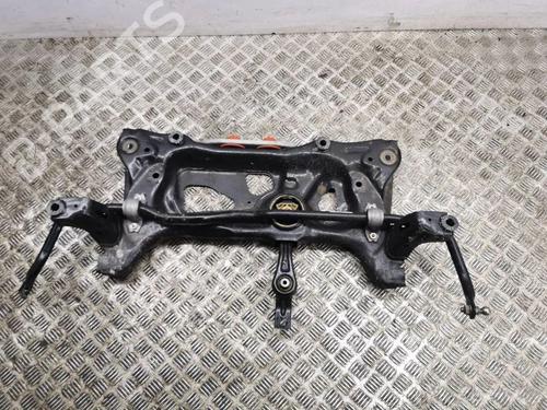 Subframe AUDI A3 Sportback (8YA, 8YF) 30 TFSI | BP33224109M9 - Image 2