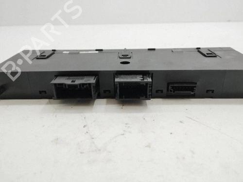 Switch BMW 5 Touring (E61) 535 d | BP40210520I30  - Image 6
