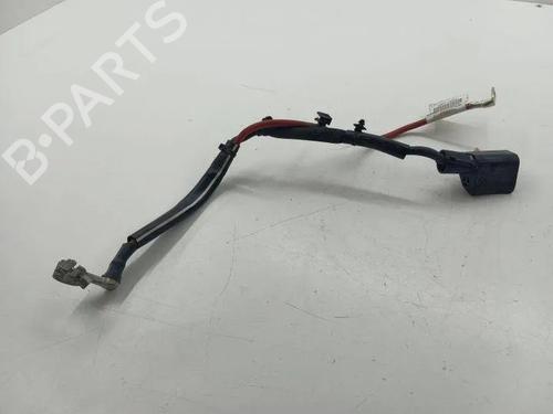 Used Cable Cable 28857689 28857689