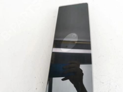 Camera TESLA MODEL 3 (5YJ3) EV | BP38495623E14 - Image 5