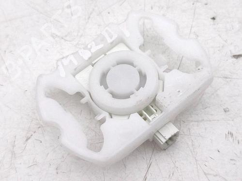 Electronic module VW PASSAT B9 Variant (CJ5) 1.5 TSI eHybrid | BP39050495M83 - Image 2