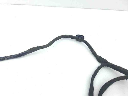 Wiring harness JEEP GRAND CHEROKEE IV (WK, WK2) 3.0 CRD V6 4x4 | BP28879839E16 