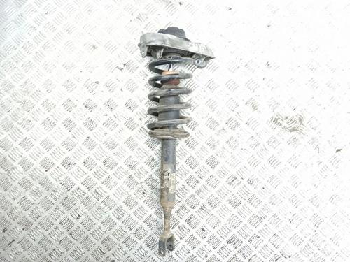 Used Left front shock absorber Left front shock absorber 38245595 38245595