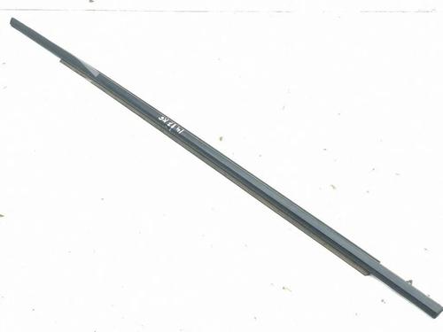 Used Door moulding trim Door moulding trim 39485842 39485842