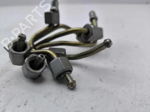 Pipe MINI MINI COUNTRYMAN (R60) Cooper D | BP33866123M125 - Image 2