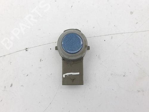 Used Electronic module Electronic module 38281775 38281775