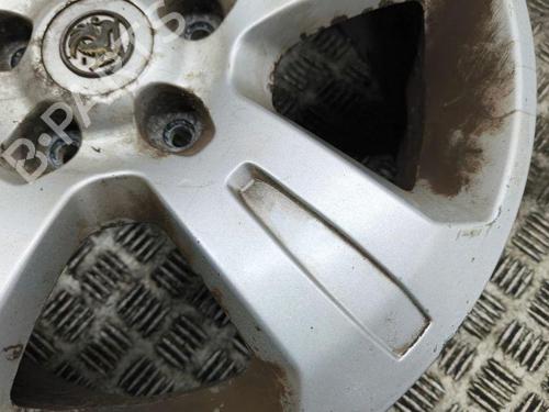 Rim OPEL ANTARA A (L07) 2.2 CDTi | BP28896080C45 